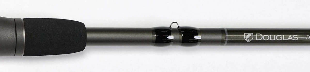 Douglas Outdoors Douglas XMatrix Casting Rods 4 Douglas Outdoors Douglas XMatrix Casting Rods - Image 2