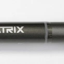 Douglas Outdoors Douglas XMatrix Casting Rods 12 Douglas Outdoors Douglas XMatrix Casting Rods -Saltwater Reels promo douglas outdoors dxc casting rods 49270.1651170540