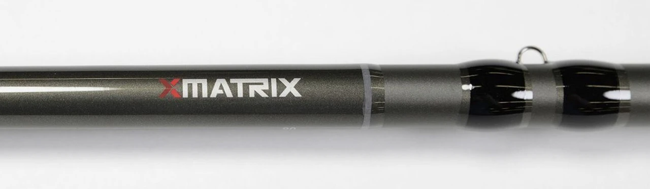 Douglas Outdoors Douglas XMatrix Casting Rods 7 Douglas Outdoors Douglas XMatrix Casting Rods - Image 5