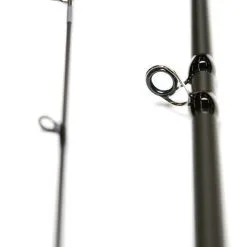 Douglas Outdoors Douglas XMatrix Casting Rods 11 Douglas Outdoors Douglas XMatrix Casting Rods -Saltwater Reels promo douglas outdoors dxc casting rods 66181.1651170540