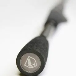 Douglas Outdoors Douglas XMatrix Casting Rods 10 Douglas Outdoors Douglas XMatrix Casting Rods -Saltwater Reels promo douglas outdoors dxc casting rods 91626.1651170540