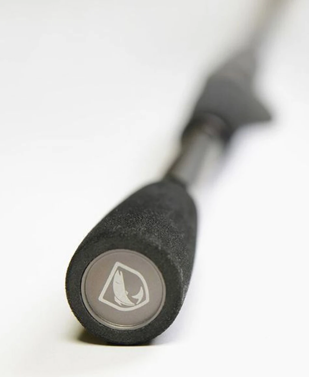 Douglas Outdoors Douglas XMatrix Casting Rods 5 Douglas Outdoors Douglas XMatrix Casting Rods - Image 3