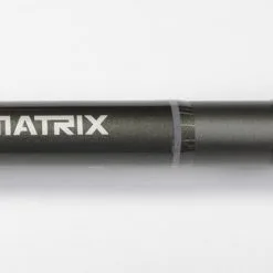 Douglas Outdoors Douglas XMatrix Spinning Rods 8 Douglas Outdoors Douglas XMatrix Spinning Rods -Saltwater Reels promo douglas outdoors dxs spinning rods 40884.1651170597