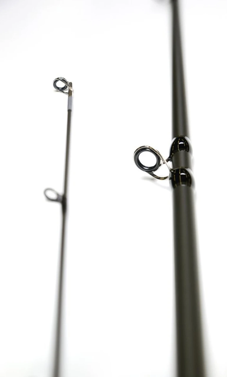 Douglas Outdoors Douglas XMatrix Spinning Rods 4 Douglas Outdoors Douglas XMatrix Spinning Rods - Image 2