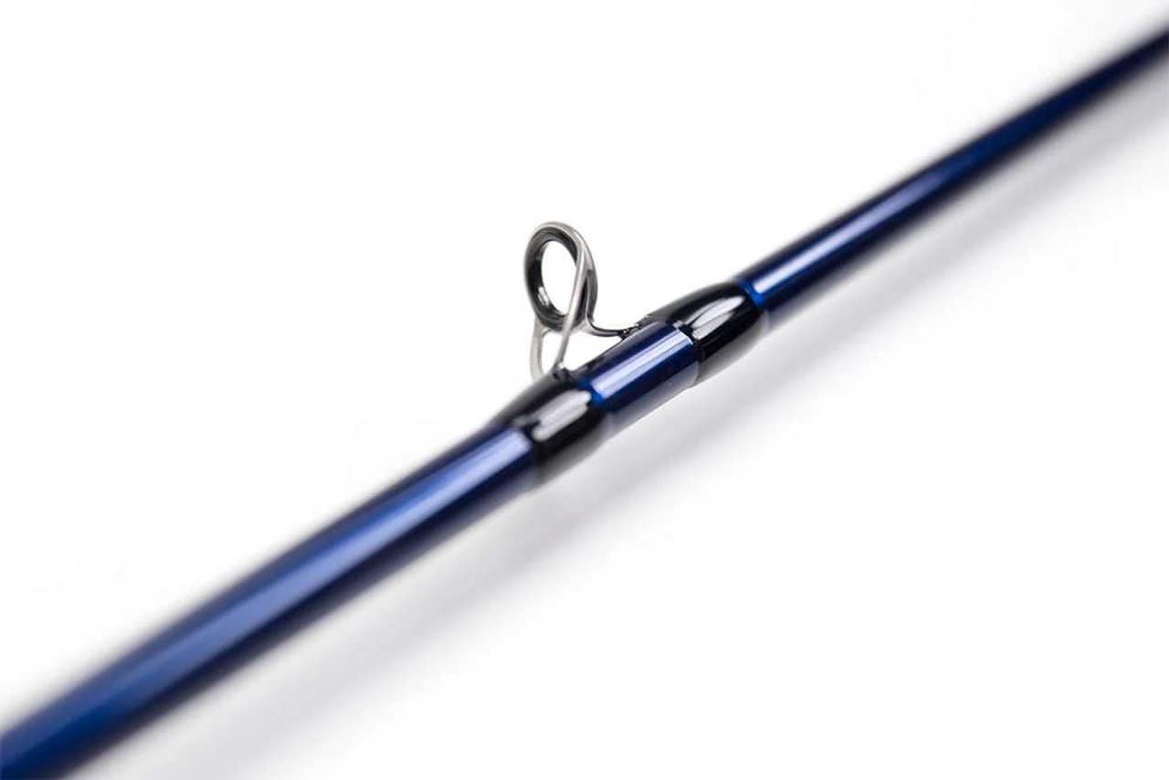 Douglas Outdoors LRS Casting Rods 7 Douglas Outdoors LRS Casting Rods - Image 5