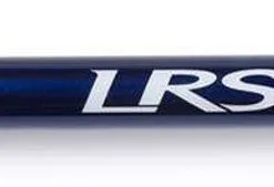 Douglas Outdoors LRS Casting Rods 11 Douglas Outdoors LRS Casting Rods -Saltwater Reels promo douglas outdoors lrs casting rods 67499.1651170651