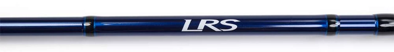 Douglas Outdoors LRS Casting Rods 6 Douglas Outdoors LRS Casting Rods - Image 4
