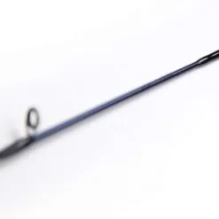 Douglas Outdoors LRS Casting Rods 13 Douglas Outdoors LRS Casting Rods -Saltwater Reels promo douglas outdoors lrs casting rods 76758.1651170652