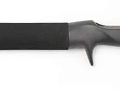 Douglas Outdoors LRS Casting Rods 9 Douglas Outdoors LRS Casting Rods -Saltwater Reels promo douglas outdoors lrs casting rods 78594.1651170651