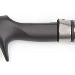 Douglas Outdoors LRS Casting Rods 10 Douglas Outdoors LRS Casting Rods -Saltwater Reels promo douglas outdoors lrs casting rods 96873.1651170651