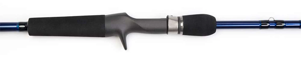 Douglas Outdoors LRS Casting Rods 5 Douglas Outdoors LRS Casting Rods - Image 3