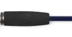 Douglas Outdoors LRS Spinning Rods