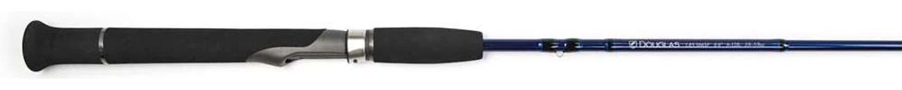 Douglas Outdoors LRS Spinning Rods 3 Douglas Outdoors LRS Spinning Rods