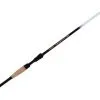 Duckett Fishing Incite Spinning Rods -Saltwater Reels promo ducket fishing incite spinning rods 32928.1651371823.386.513
