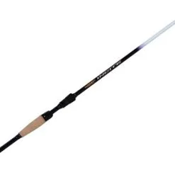 Duckett Fishing Incite Spinning Rods