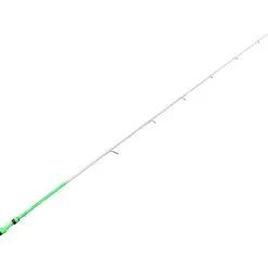 Duckett Fishing Green Ghost Spinning Rods 7 Duckett Fishing Green Ghost Spinning Rods -Saltwater Reels promo duckett fishing green ghost spinning rods 52437.1651236532