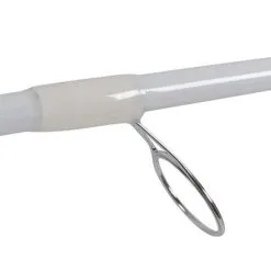 Duckett Fishing Green Ghost Spinning Rods 6 Duckett Fishing Green Ghost Spinning Rods -Saltwater Reels promo duckett fishing green ghost spinning rods 89869.1651236532