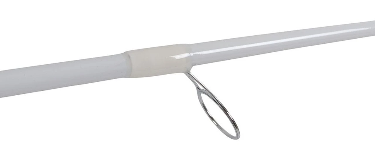 Duckett Fishing Green Ghost Spinning Rods 4 Duckett Fishing Green Ghost Spinning Rods - Image 2