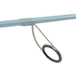 Duckett Fishing Inshore Series Spinning Rods -Saltwater Reels promo duckett fishing inshore series spinning rods 37336.1651236440