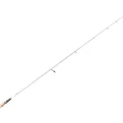 Duckett Fishing Micro Magic Pro Spinning Rods 7 Duckett Fishing Micro Magic Pro Spinning Rods -Saltwater Reels promo duckett fishing micro magic pro spinning rods 26996.1651236442