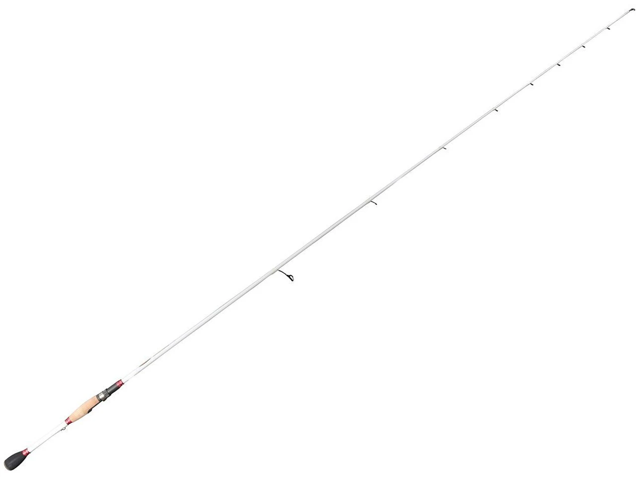 Duckett Fishing Micro Magic Pro Spinning Rods 5 Duckett Fishing Micro Magic Pro Spinning Rods - Image 3
