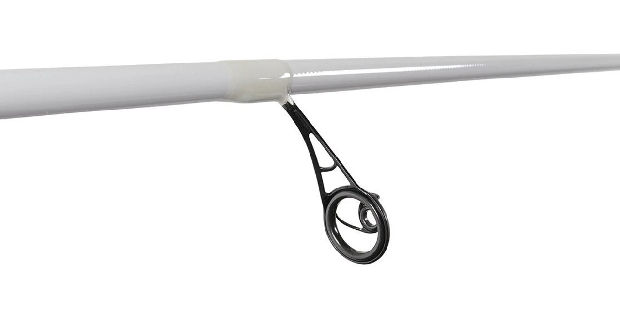 Duckett Fishing Micro Magic Pro Spinning Rods 4 Duckett Fishing Micro Magic Pro Spinning Rods - Image 2