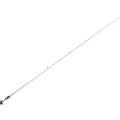 Duckett Fishing Silverado Casting Rods 7 Duckett Fishing Silverado Casting Rods -Saltwater Reels promo duckett fishing silverado casting rods 26536.1651236533