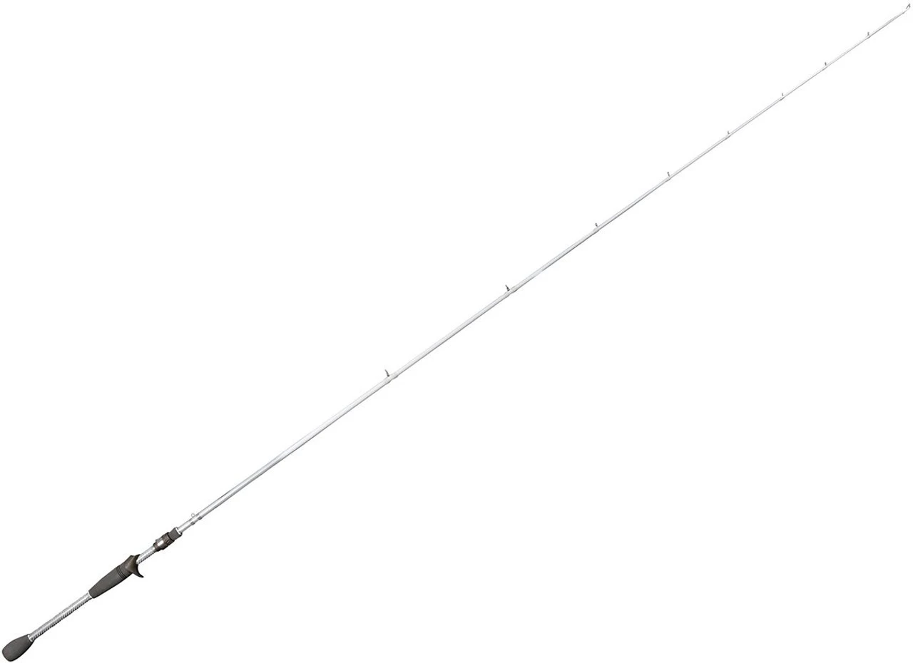 Duckett Fishing Silverado Casting Rods 5 Duckett Fishing Silverado Casting Rods - Image 3