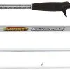 Duckett Fishing Silverado Casting Rods