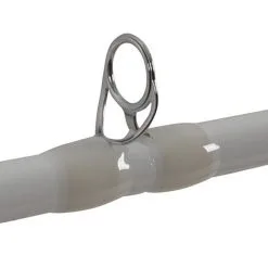 Duckett Fishing Silverado Casting Rods 6 Duckett Fishing Silverado Casting Rods -Saltwater Reels promo duckett fishing silverado casting rods 68580.1651236533