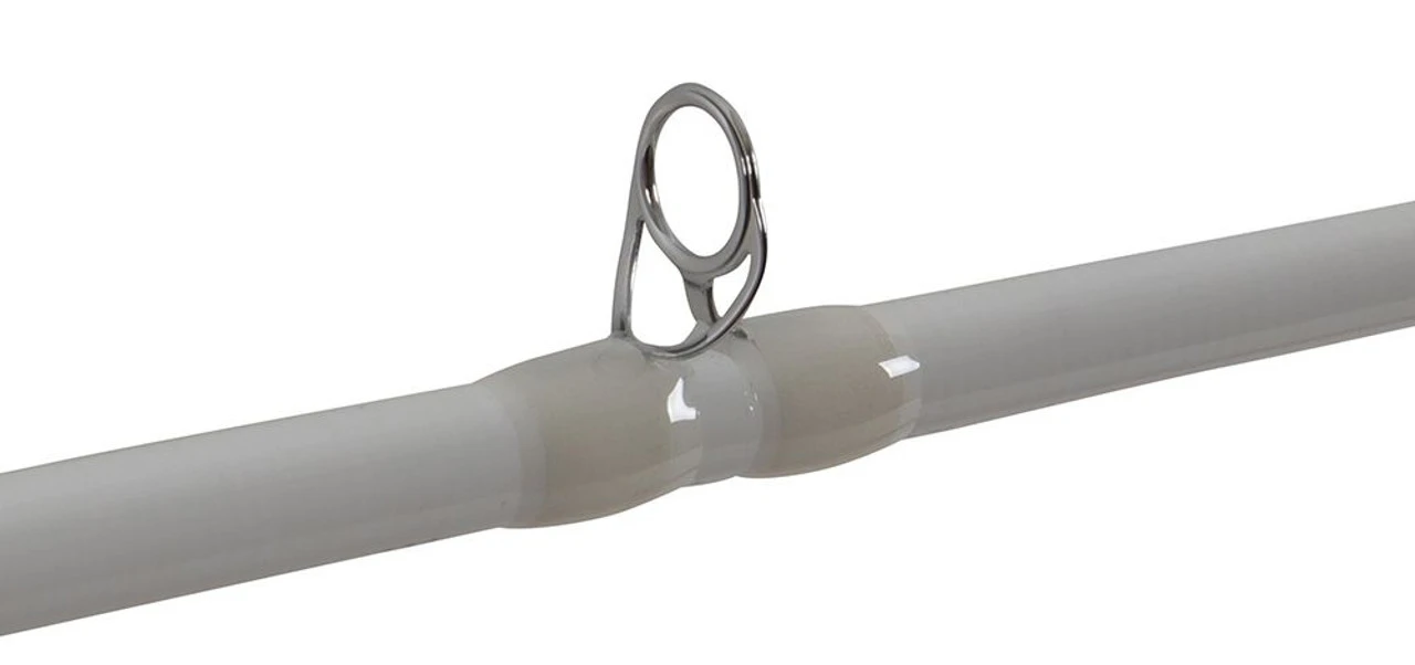 Duckett Fishing Silverado Casting Rods 4 Duckett Fishing Silverado Casting Rods - Image 2