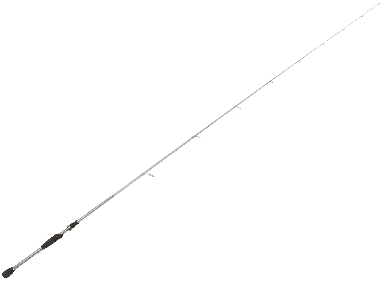 Duckett Fishing Silverado Spinning Rods 5 Duckett Fishing Silverado Spinning Rods - Image 3
