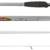 Duckett Fishing Silverado Spinning Rods 1 Duckett Fishing Silverado Spinning Rods -Saltwater Reels promo duckett fishing silverado spinning rods 31662.1651236533