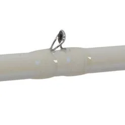 Duckett Fishing White Ice II Pro Series Rods -Saltwater Reels promo duckett fishing white ice ii rods 55033.1651236447