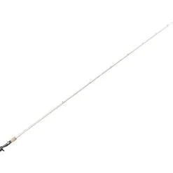 Duckett Fishing White Ice II Pro Series Rods -Saltwater Reels promo duckett fishing white ice ii rods 98816.1651236447
