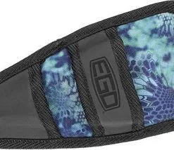 EGO Kryptek Plier Sheath