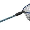 EGO Kryptek S1 Genesis Medium Rubber Landing Net 1 EGO Kryptek S1 Genesis Medium Rubber Landing Net -Saltwater Reels promo ego 75261 kryptek s1 genesis medium rubber landing net 89684.1651015243.386.513