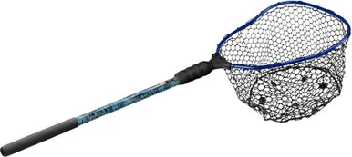 EGO Kryptek S1 Genesis Medium Rubber Landing Net 3 EGO Kryptek S1 Genesis Medium Rubber Landing Net