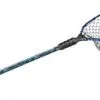 EGO Kryptek S1 Genesis Large PVC Landing Net -Saltwater Reels promo ego 75353 kryptek s1 genesis large pvc landing net 12795.1651015240.386.513