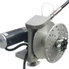 Elec-Tra-Mate Brute 2000 Electric Reel -Saltwater Reels promo elec tra mate brute 2000 electric reel 63508.1651170912.386.513