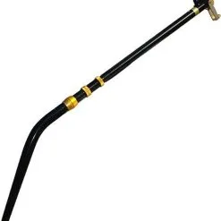 Elec-Tra-Mate Dredge Master 400