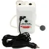 Engel Air Pump For Live Bait Coolers 2 Engel Air Pump For Live Bait Coolers -Saltwater Reels promo engel air pump for live bait coolers 78319.1651170933