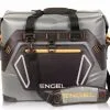Engel HD30 Waterproof Soft-Sided Coolers