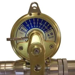 Everol One Speed Special Series Reels -Saltwater Reels promo everol one speed special series reels 86239.1651079121