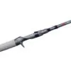 Falcon Rods Falcon BuCoo SR BRC-7-173 Casting Rod - Amistad - 7 Ft. 3 In.