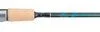 Falcon Rods Falcon Coastal Inshore Spinning Rods