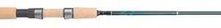 Falcon Rods Falcon Coastal Inshore Spinning Rods