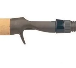 Falcon Rods Falcon Expert Casting Rods -Saltwater Reels promo falcon expert casting rods 71030.1651234951