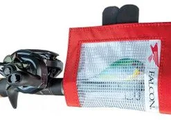 Falcon Rods Falcon Lure Wrap