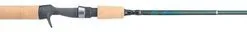 Falcon Rods Falcon Coastal SC-68M Casting Rod - Flats